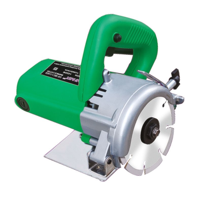 UF-CM4SB MARBLE CUTTER 110MM